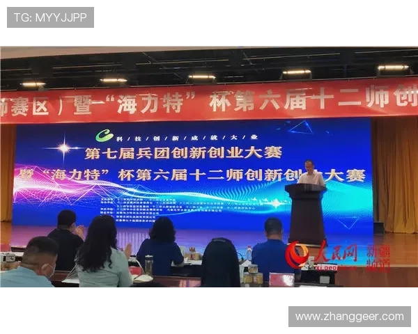 凯发娱乐真人视讯技术保障揭秘，确保每一局游戏公平公正无作弊