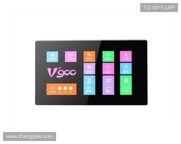 凯发官网k8电话为玩家提供一站式服务，帮助新手快速上手体验高品质游戏娱乐