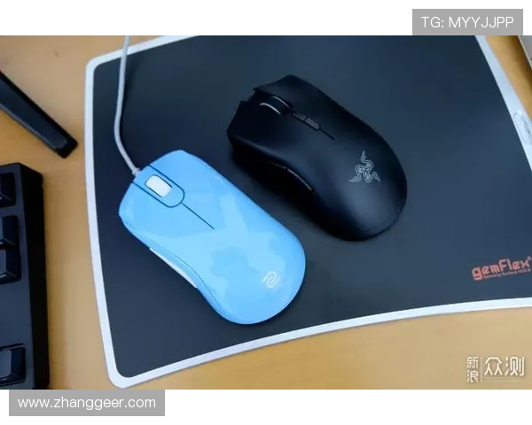 凯发线上官方入口便捷登录方式，快速进入游戏无需繁琐操作