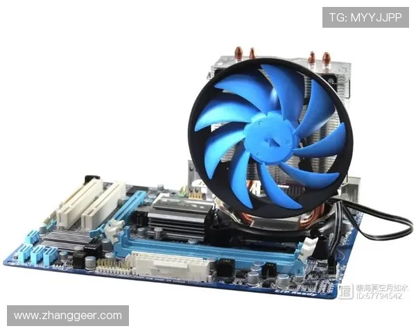 凯发电脑版官网首页游戏安全保障措施与玩家权益保护方案