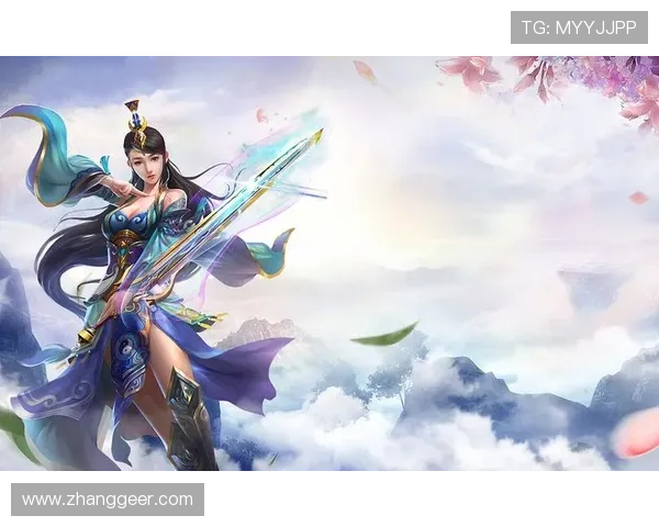 K8凯发电游官网提供的多样化游戏类型及最新优惠活动全攻略