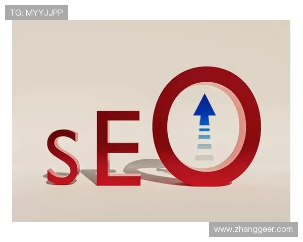 K8凯发在线注册平台未来发展规划,持续优化用户体验提供更优质的服务 K8凯发在线注册平台未来发展规划,持续优化用户体验提供更优质的服务