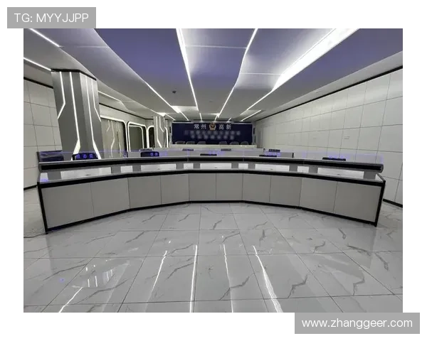 凯发K8旗舰厅官方地址最新入口，安全稳定的游戏体验推荐