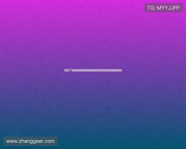 凯发BTI体育新手注册流程详解:快速入门指南帮助新用户轻松开启体育博彩之旅 凯发BTI体育新手注册流程详解:快速入门指南帮助新用户轻松开启体育博彩之旅