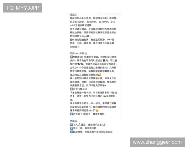 PA电游最新攻略与玩法详解助你轻松上手体验极致乐趣 PA电游最新攻略与玩法详解助你轻松上手体验极致乐趣