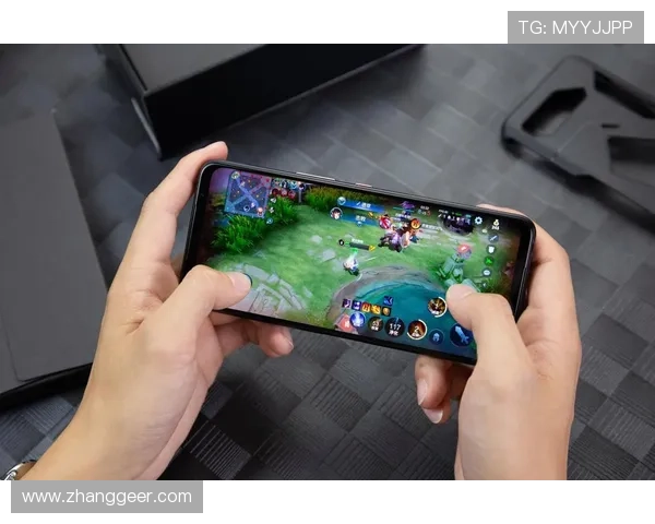 凯发k8国际版官网详细解析游戏规则与技巧,助力玩家提升胜率实现娱乐与盈利双赢 凯发k8国际版官网详细解析游戏规则与技巧,助力玩家提升胜率实现娱乐与盈利双赢