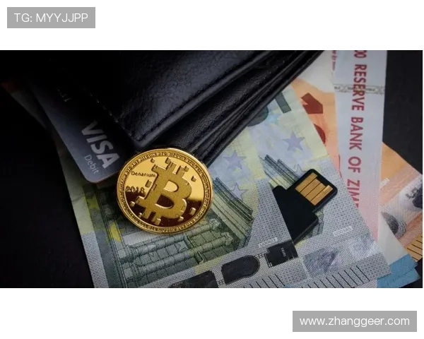 全面解析K8凯发真人版平台安全保障措施，保障玩家资金与信息安全