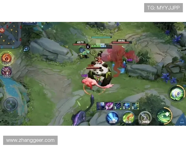 凯发娱乐平台新手必看游戏攻略与技巧提升胜率的实用方法