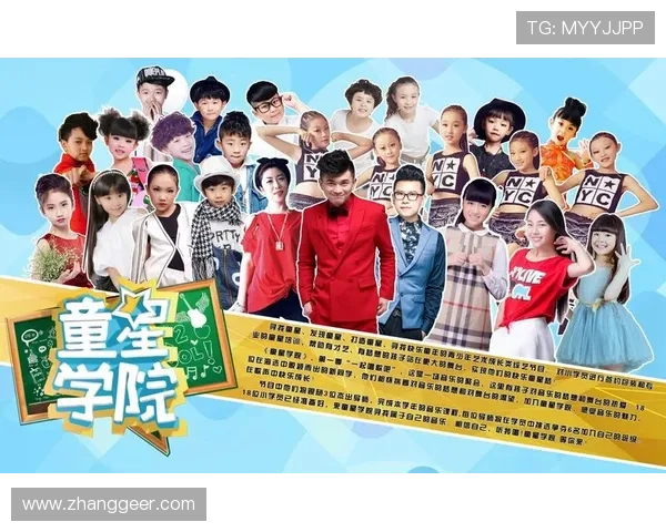 凯发天生赢家助你实现财富梦想，开启属于你的精彩游戏人生