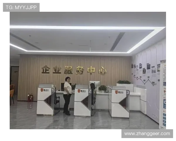 凯发电游客服支持服务：遇到问题如何快速获得专业帮助