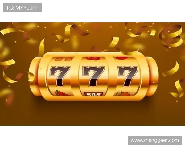 凯发官网平台安全可靠的在线娱乐体验全面解析 凯发官网平台安全可靠的在线娱乐体验全面解析