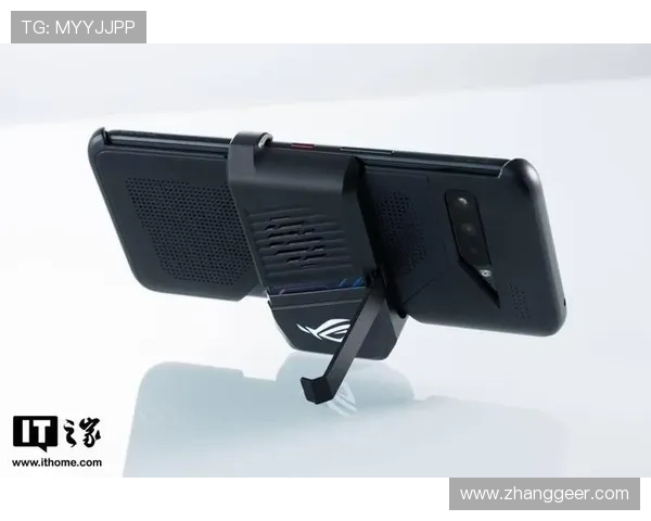 凯发手机娱乐苹果版下载安装指南，详细步骤帮助用户轻松上手体验丰富游戏内容