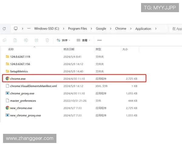 凯发网投会员登录不成功的常见问题及其有效解决措施 凯发网投会员登录不成功的常见问题及其有效解决措施