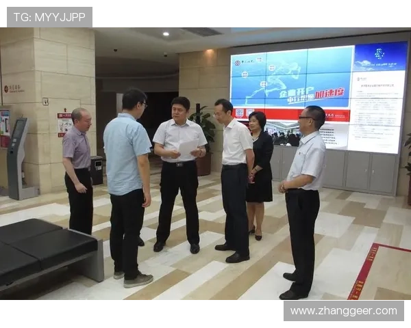 凯发线上开户时间多久可以完成，影响开户速度的因素及优化方案详解