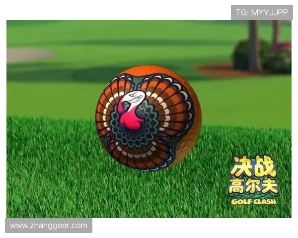 凯发集团娱乐平台官网支持多平台登录，随时随地畅享精彩游戏体验