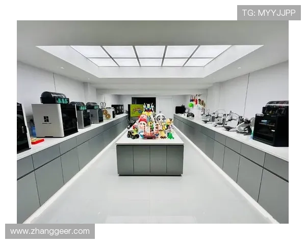 凯发至尊娱乐：打造安全稳定的线上娱乐新标杆