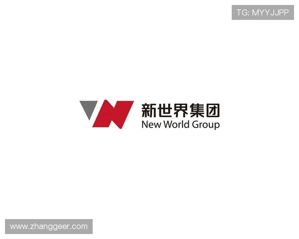 凯发集团官网登录入口官方版免费下载,支持多平台操作,轻松开启你的娱乐新世界 凯发集团官网登录入口官方版免费下载,支持多平台操作,轻松开启你的娱乐新世界