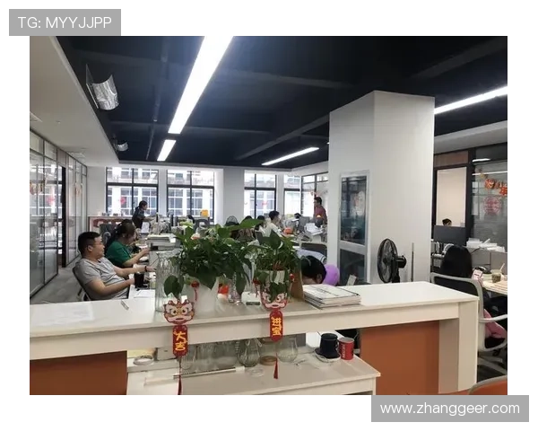 凯发集团怎么样:客户口碑与合作伙伴评价的真实反馈 凯发集团怎么样:客户口碑与合作伙伴评价的真实反馈