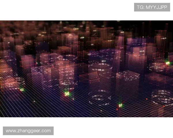 凯发集团登陆免费下载开启全新娱乐体验，玩家尽享丰富游戏资源