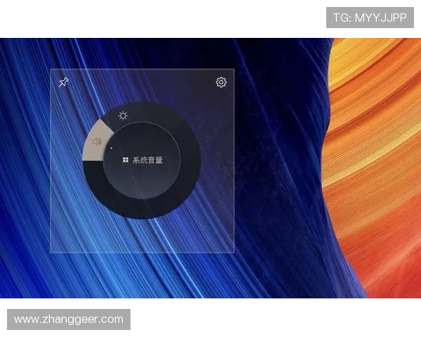 在K8凯发app官网上如何进行账号安全设置，保障个人信息与财产安全的实用技巧