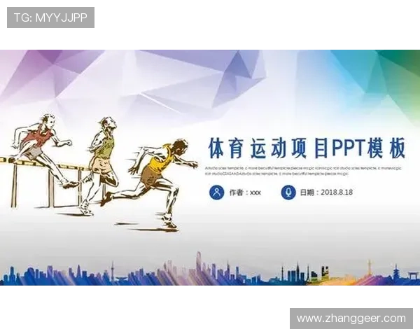 掌握K8体育登录安全技巧保障账号信息安全，享受无忧体育娱乐体验