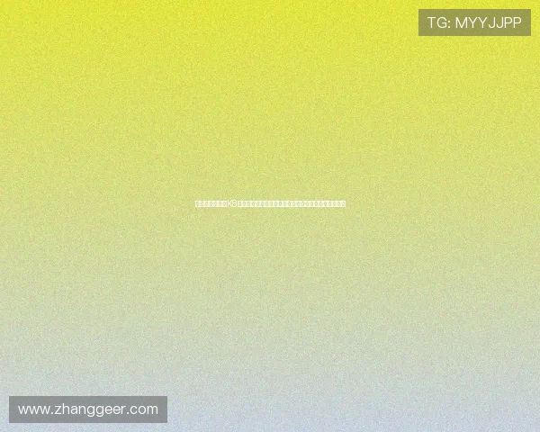 提升游戏体验的K8凯发客户端优化技巧与最新功能介绍帮助玩家轻松上手 提升游戏体验的K8凯发客户端优化技巧与最新功能介绍帮助玩家轻松上手