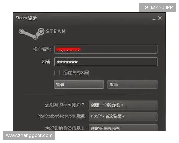 凯发注册app在线使用教程完整攻略帮助用户快速掌握注册登录流程 凯发注册app在线使用教程完整攻略帮助用户快速掌握注册登录流程