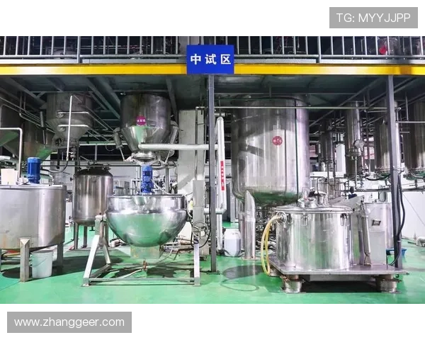 凯发网旗舰厅在哪些场所可以使用,提供最新的使用场景和注意事项 凯发网旗舰厅在哪些场所可以使用,提供最新的使用场景和注意事项