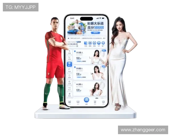 有谁玩凯发怎么样全面分析凯发娱乐的用户体验与安全保障