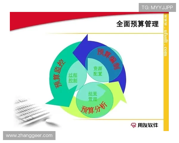 深入了解K8凯发国际站的安全保障措施确保您的资金与信息安全无忧