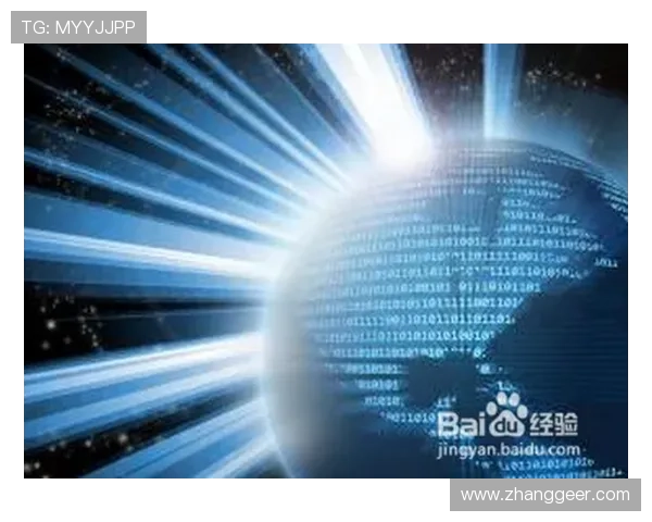 详细介绍k8凯发版官网的注册流程、登录步骤及常见问题解决方案 详细介绍k8凯发版官网的注册流程、登录步骤及常见问题解决方案