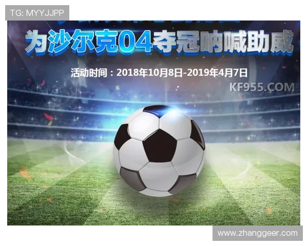 凯发k8官方网娱乐官方最新优惠活动与福利政策，助力玩家轻松赢取丰厚奖励