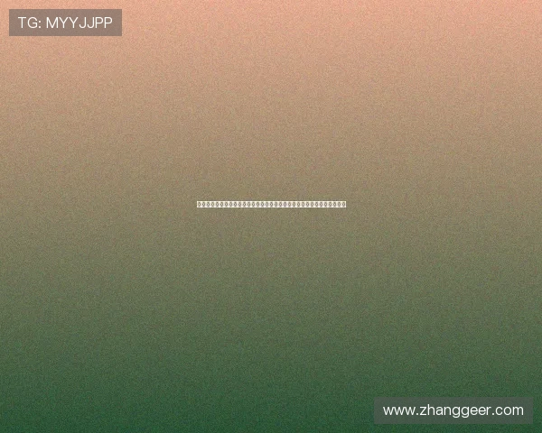 凯发体育网页版提供专业的客户服务支持确保用户在使用过程中无后顾之忧 凯发体育网页版提供专业的客户服务支持确保用户在使用过程中无后顾之忧