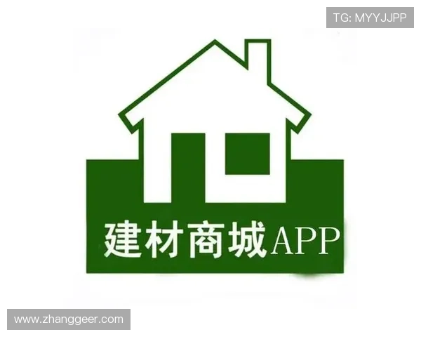 凯发集团登陆下载app确保资金安全，提供多种便捷的支付方式满足不同用户需求