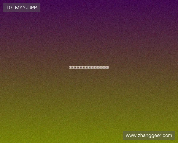 如何在凯发官网注册账号实现快速登录体验提升用户游戏体验 如何在凯发官网注册账号实现快速登录体验提升用户游戏体验