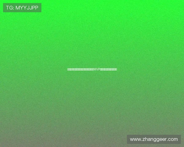 深入解析捷克对墨西哥世界杯比赛中的MVP候选人及其关键表现亮点 深入解析捷克对墨西哥世界杯比赛中的MVP候选人及其关键表现亮点