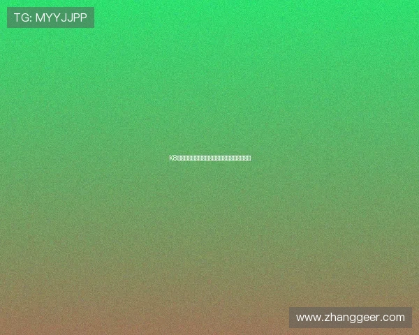 K8凯发真人视讯助力世界杯现场娱乐体验全面升级 K8凯发真人视讯助力世界杯现场娱乐体验全面升级