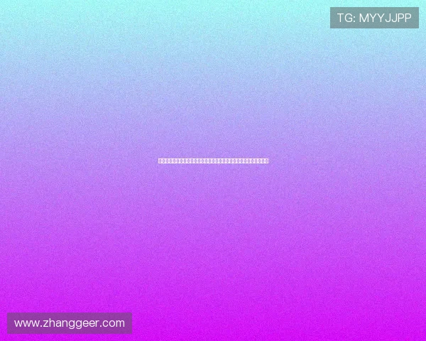 凯发官方下载网站为用户提供世界杯赛事直播在线观看与高清画质保障 凯发官方下载网站为用户提供世界杯赛事直播在线观看与高清画质保障