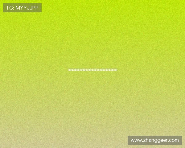 凯发注册平台免费下载让足球迷随时随地掌握世界杯最新赛况与精彩瞬间 凯发注册平台免费下载让足球迷随时随地掌握世界杯最新赛况与精彩瞬间