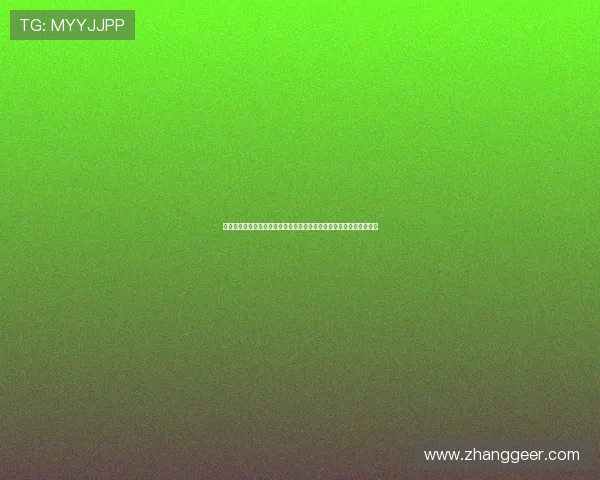 凯发直播线上手机版优化用户体验,确保世界杯直播观看无延迟不卡顿 凯发直播线上手机版优化用户体验,确保世界杯直播观看无延迟不卡顿