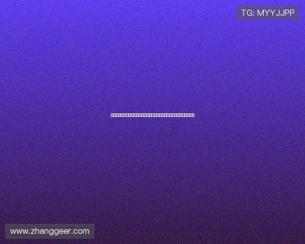 使用凯发旗舰网站官网下载手机版畅享世界杯现场报道与专家深度评论内容 使用凯发旗舰网站官网下载手机版畅享世界杯现场报道与专家深度评论内容