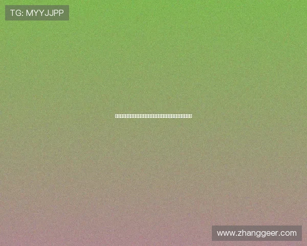 凯发体育客服网页版官网专注于世界杯赛事分析与实时比分更新服务 凯发体育客服网页版官网专注于世界杯赛事分析与实时比分更新服务