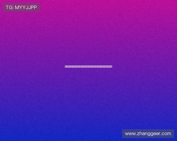 凯发手机网页版登录入口下载:世界杯足球明星阵容分析与精彩瞬间回顾 凯发手机网页版登录入口下载:世界杯足球明星阵容分析与精彩瞬间回顾