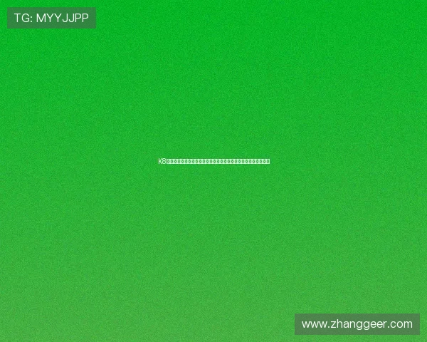 K8电玩娱乐:结合最新技术打造沉浸式电玩体验与多样化的娱乐互动 K8电玩娱乐:结合最新技术打造沉浸式电玩体验与多样化的娱乐互动