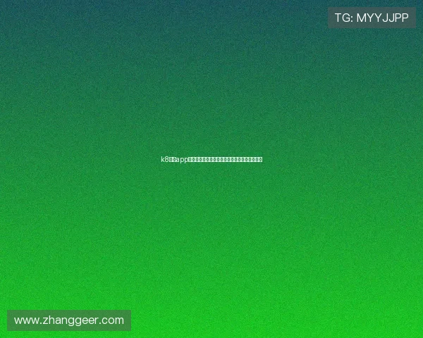k8娱乐app下载:世界杯足球明星阵容分析与精彩瞬间集锦 k8娱乐app下载:世界杯足球明星阵容分析与精彩瞬间集锦