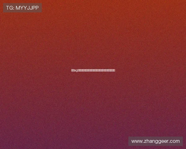 凯发ag助力用户轻松参与世界杯竞猜赢取丰富奖励与优惠活动 凯发ag助力用户轻松参与世界杯竞猜赢取丰富奖励与优惠活动