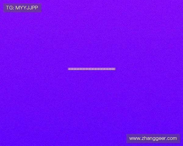 凯发旗舰厅登录线路错误对世界杯相关资讯更新的影响及快速修复指南 凯发旗舰厅登录线路错误对世界杯相关资讯更新的影响及快速修复指南