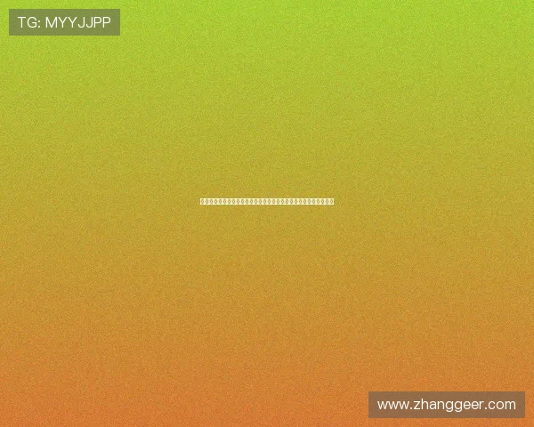 凯发电游注册平台助力用户参与世界杯竞猜活动赢取丰富奖励与优惠